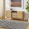 Livabliss Jean JEA-2307 Handmade Area Rug JEA2307-810 - alternate 3